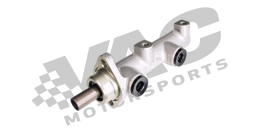 Genuine BMW 'Big' 25mm Master Cylinder, BMW E30 M3